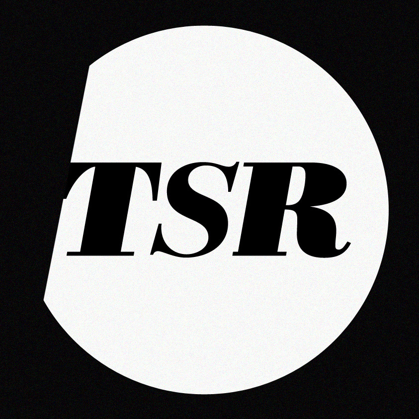 Tsr stock options