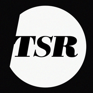 Tsr stock options