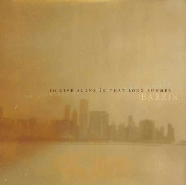 Thee More Shallows More Deep Cuts Thee More Shallows More Deep Cuts