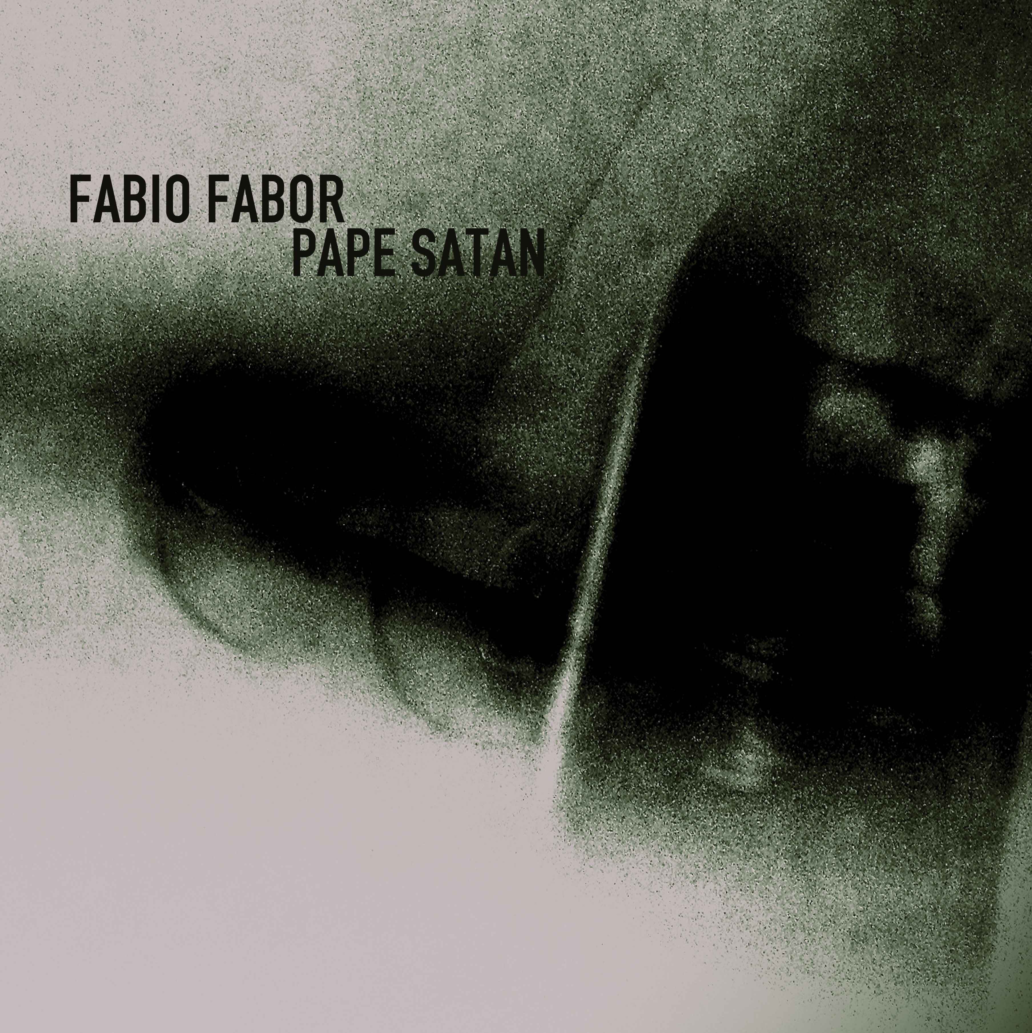 Fabio Fabor Fabor - Giancarlo Barigozzi Barigozzi Anxious - Dramatic - Industrial Fabio Fabor Fabor - Giancarlo Barigozzi Barigozzi Anxious - Dramatic - Industrial