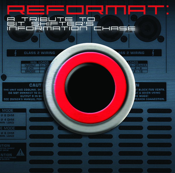 Sabastian Boaz - Audiocraft Sabastian Boaz - Audiocraft