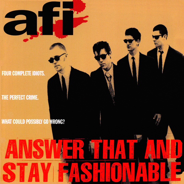 v600_afi_answer-that.jpg