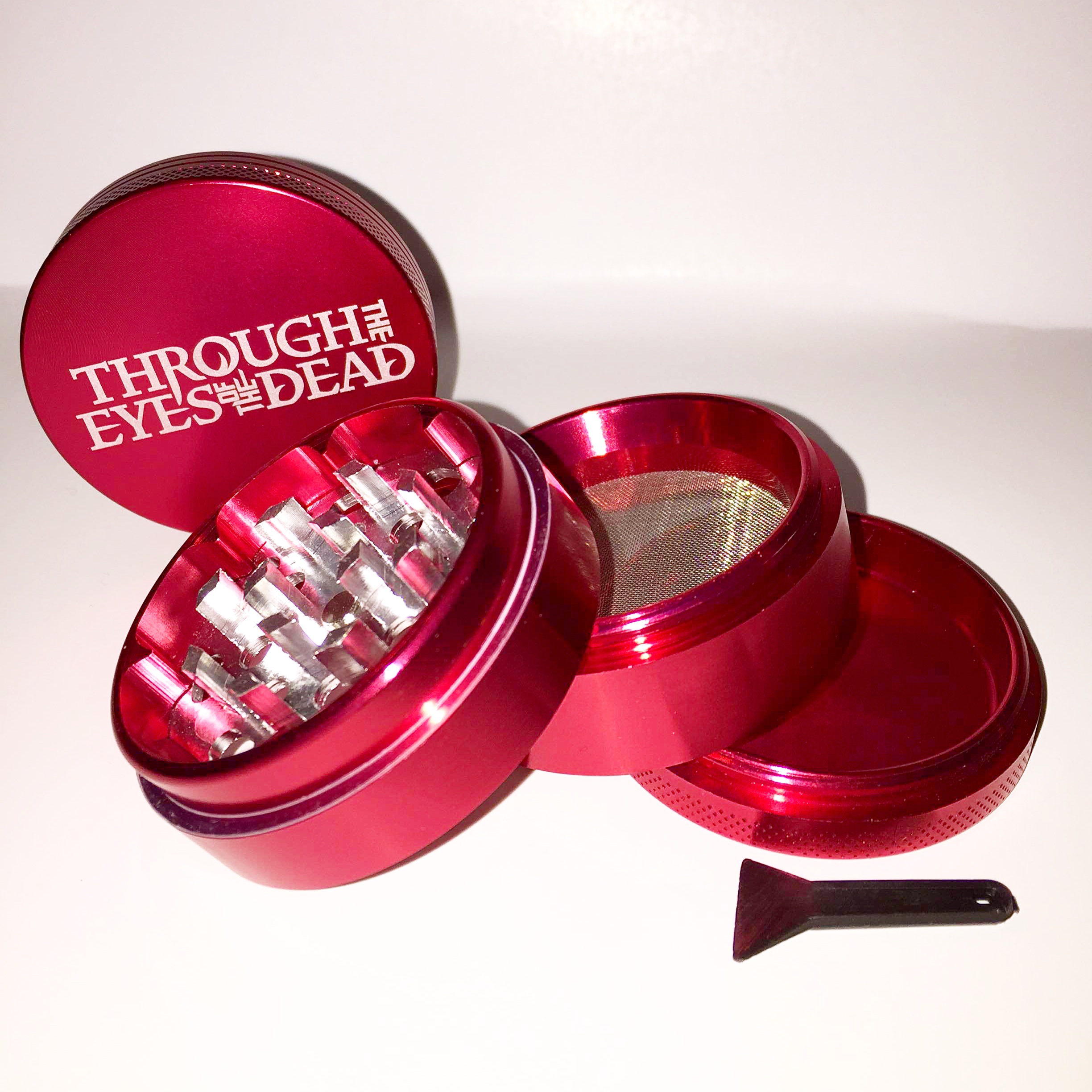 TTEOTD_grinder.jpg