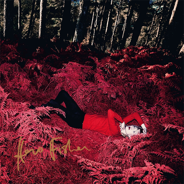 Slipstream - signed 10