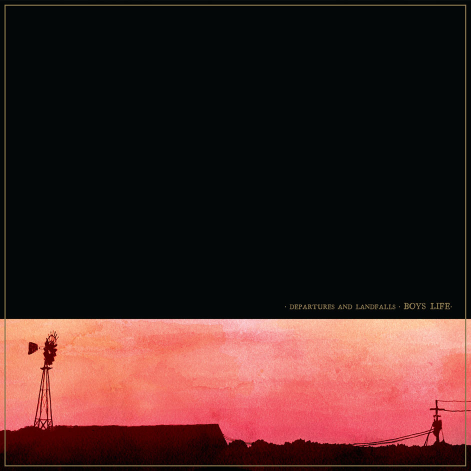 Best emo album art? r/Emo