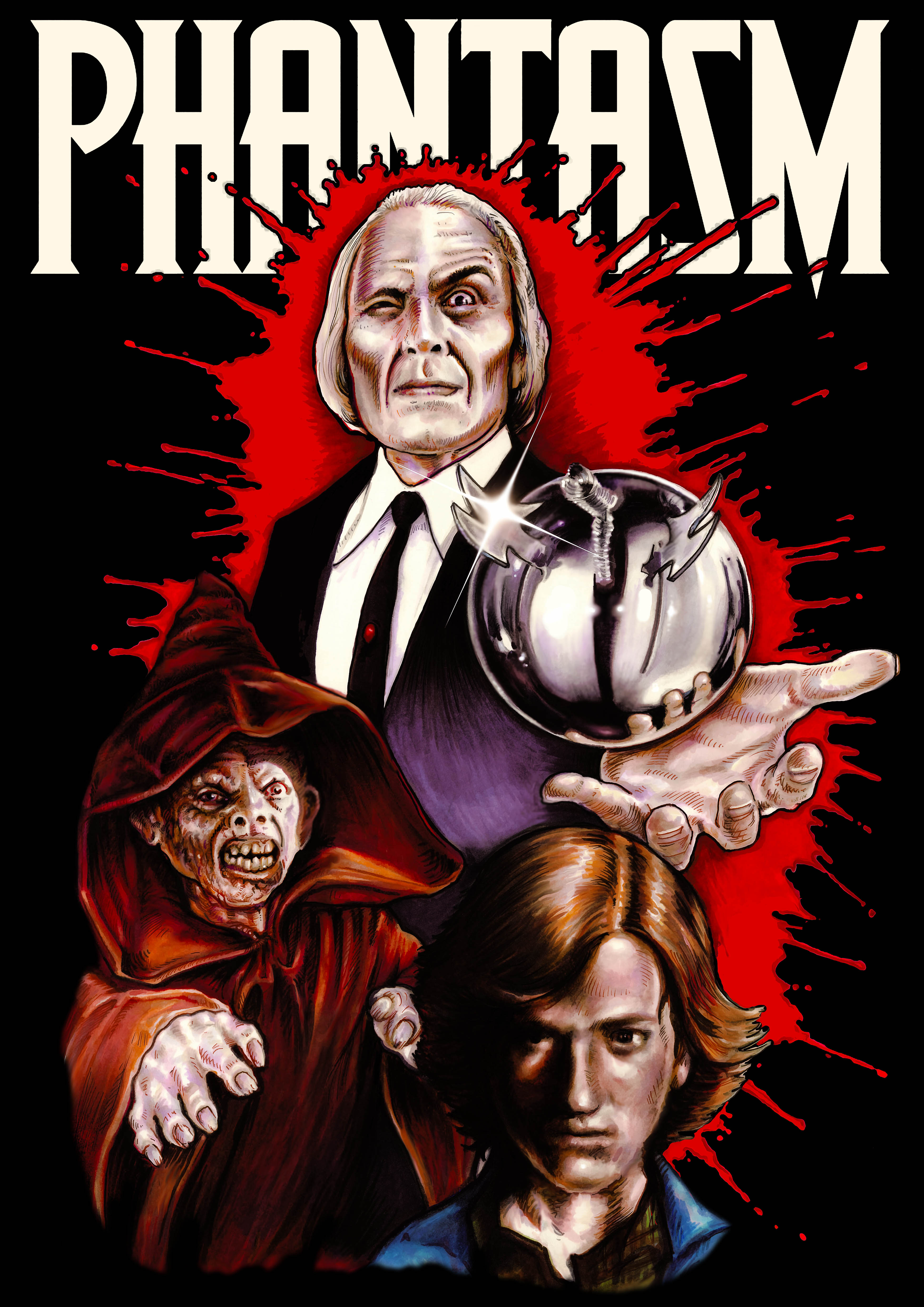 S Horror Movie Shirts S Horror Movie Shirts