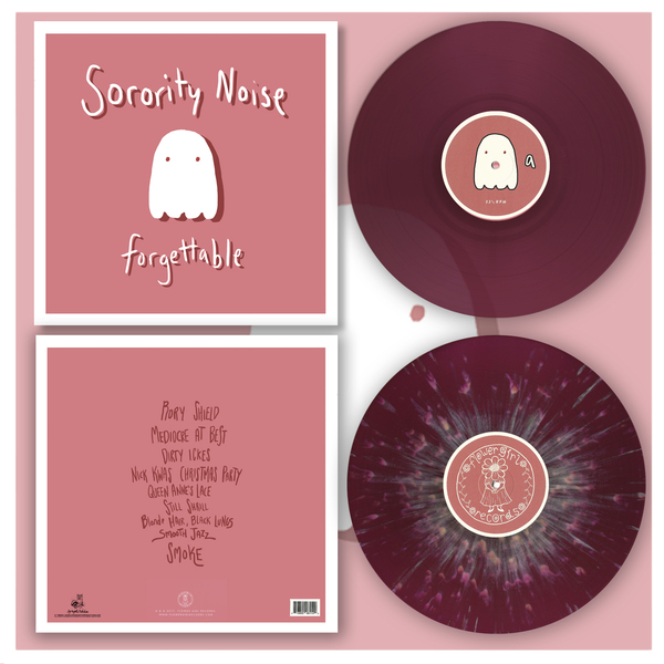 dog knights productions dk059 4 sorority noise nick kwas christmas party lyrics