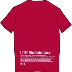 LITE -
