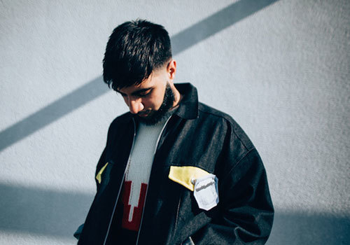 Faze Miyake