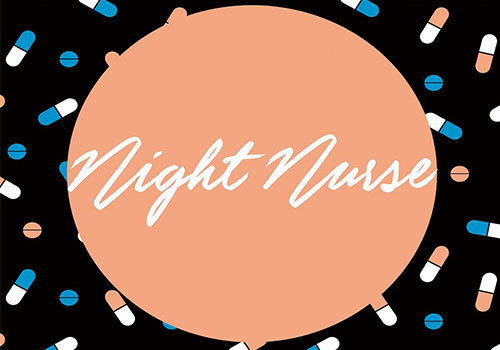 NIGHT NURSE
