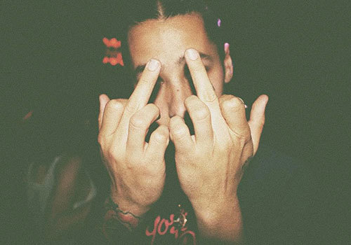 Jez Dior