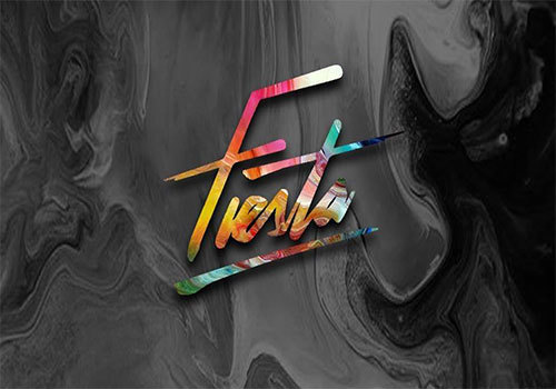 Fiesta: CWD