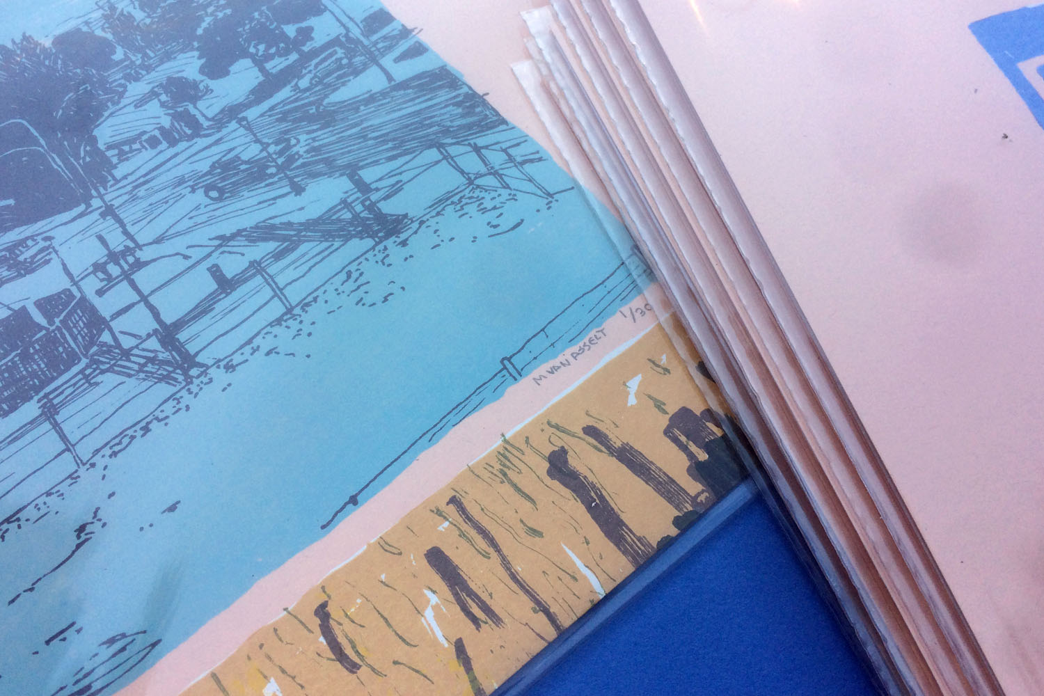 real architecture buildings residential complex limited edition version of the new record from real life buildings or maybe color silkscreened mt home arts buildings significant weather limited real architecture buildings residential complex limited edition version of the new record from real life buildings or maybe color silkscreened mt home arts buildings significant weather limited