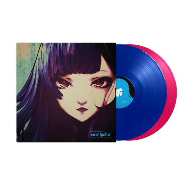 v600_Va11HALLA_Mockup_Front_Colored_BlackScreen.png