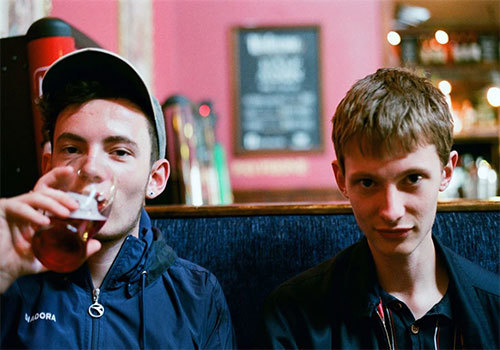Cassels