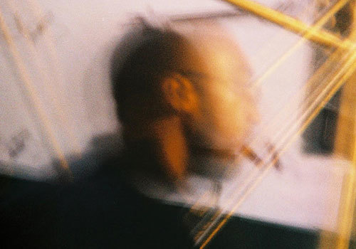 Cities Aviv