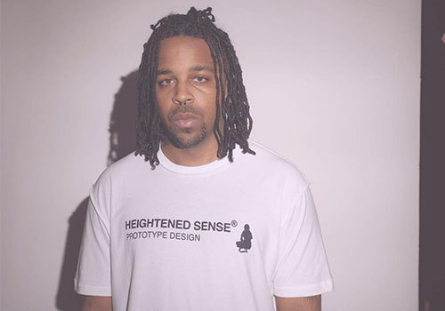 Azizi Gibson