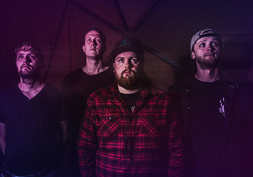 Kusangi 'Aeon' Album Launch
