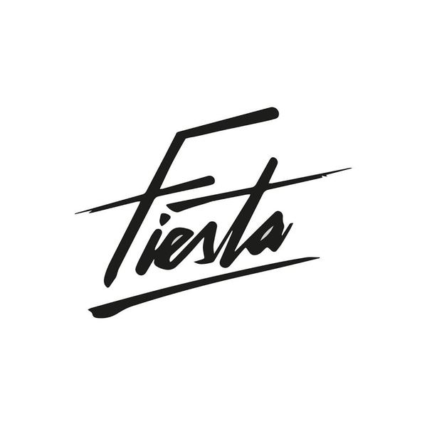 FIESTA HALLOWEEN SPECIAL