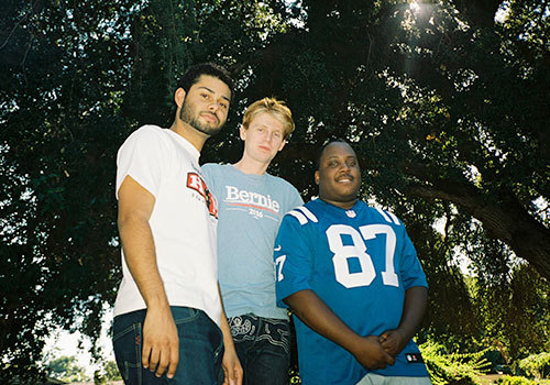 Injury Reserve