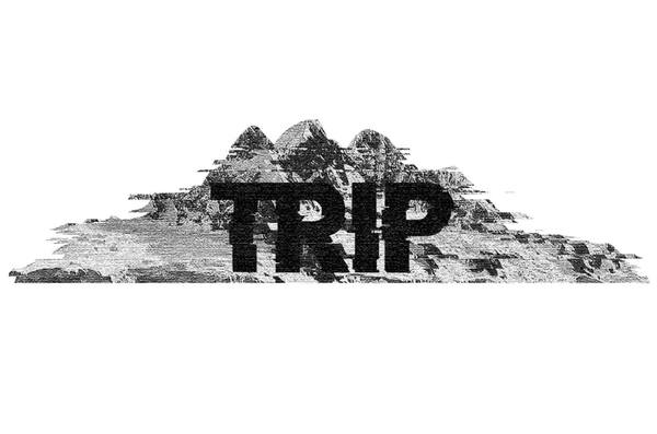 TRIP
