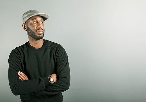 T.Williams