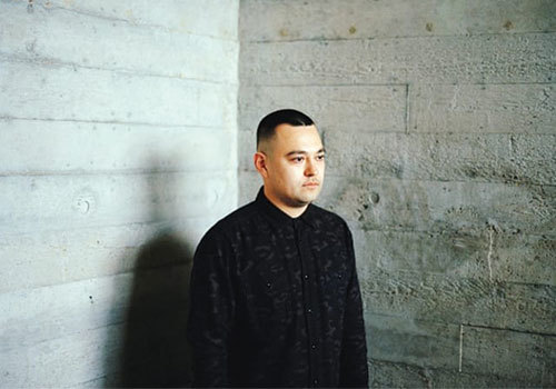 Akito 'Gone Again' Album Launch