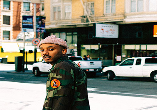 Caleborate