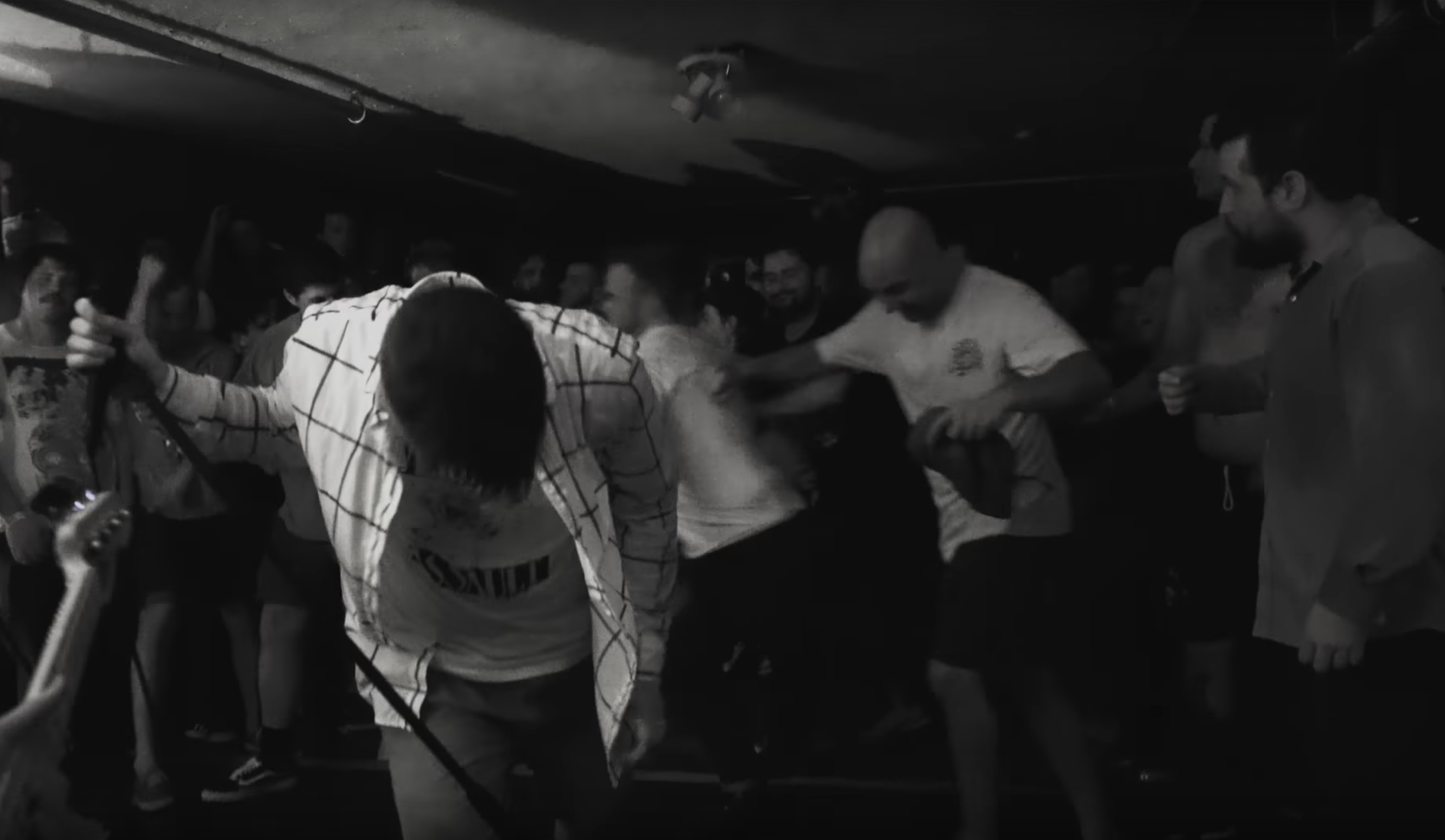 Free black and white download game