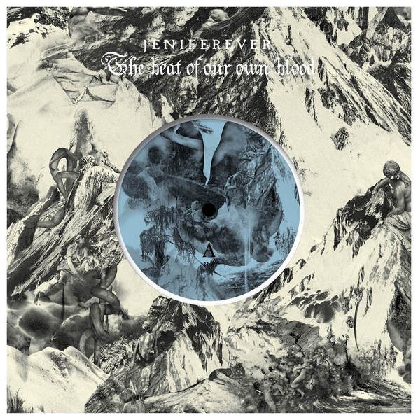 Thee More Shallows More Deep Cuts Thee More Shallows More Deep Cuts