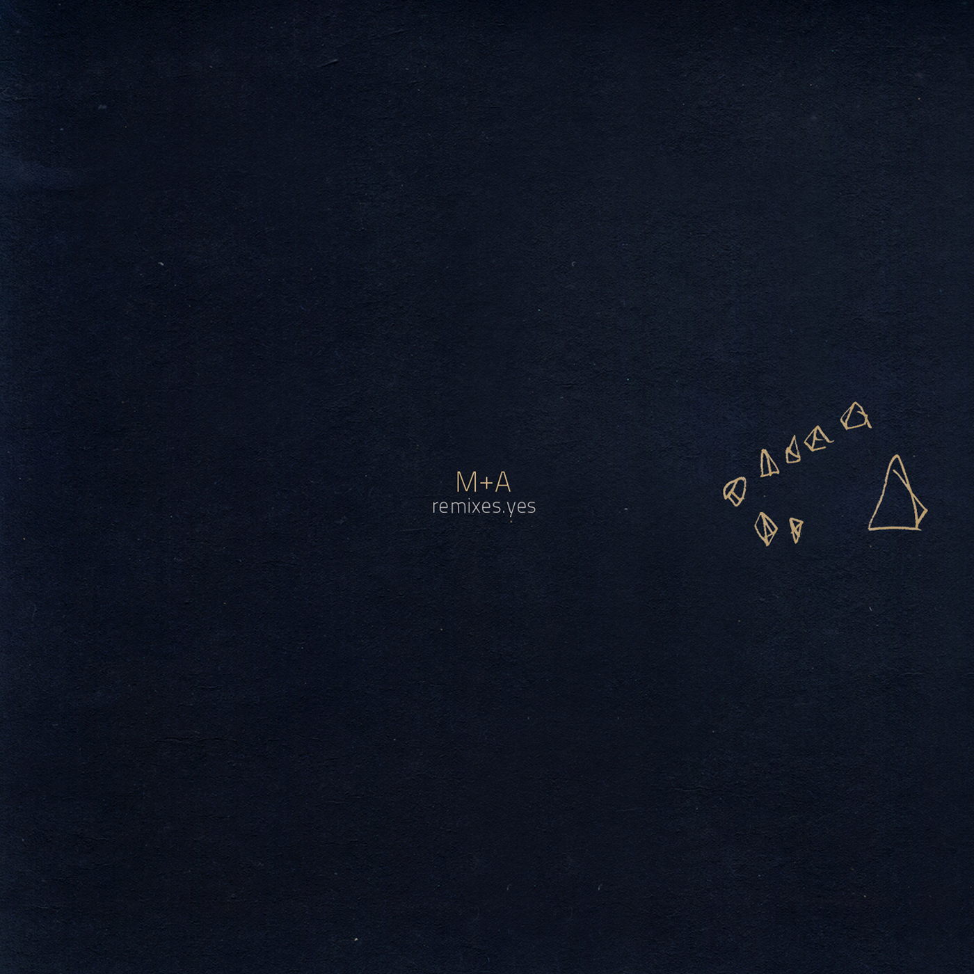 thee more shallows freshman thesis Freshman thesis this song is by thee more shallows and appears on the album more deep cuts (2004. thee more shallows freshman thesis Freshman thesis this song is by thee more shallows and appears on the album more deep cuts (2004.