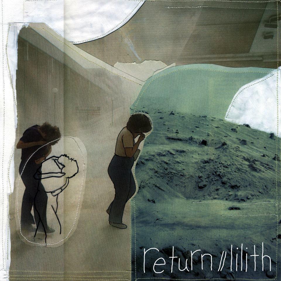 get better records lilith return 7 quot sold out get better records lilith return 7 quot sold out